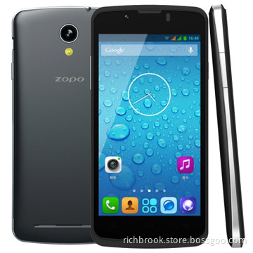 Zopo Zp590 Android Smart Phone